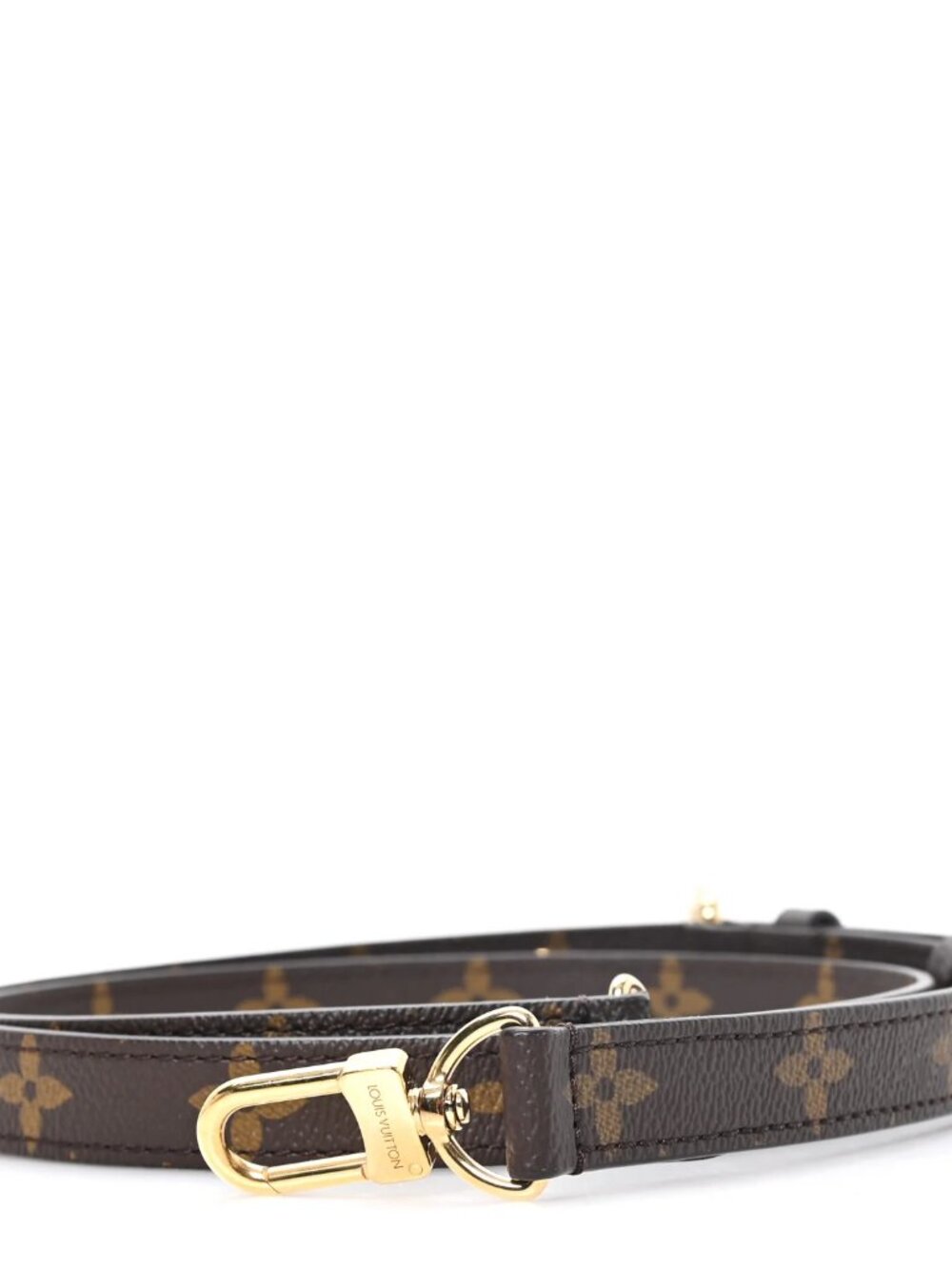 LV MONOGRAM METIS ADJUSTABLE STRAP IN MINT CONDITION!